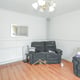 Preview of property 76 Drumgelloch Street, Airdrie, ML6 7EZ - 5