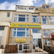 Preview of property Flat 10 Lynton Apartments, Blackpool, FY1 5DL - 1