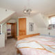 Preview of property 1 Burnside Cottage, Blairs, Aberdeen, AB12 5YQ - 17