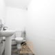 Preview of property 44 Main Street, Beith, KA15 2AA - 12