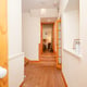 Preview of property 1 Burnside Cottage, Blairs, Aberdeen, AB12 5YQ - 9