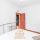Preview of property 85, First Floor Right Holburn Street, Aberdeen, AB10 6BQ - 10