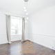 Preview of property 6A West High Street, Inverurie, AB51 3SA - 4