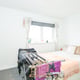 Preview of property 5 Kildonan Court, Newmains, Wishaw, ML2 9DL - 12