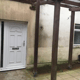 Preview of property 85A Greenrigg Road, Cumbernauld, G67 2QB - 2
