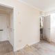 Preview of property 7 Main Street, Flat 2-2, Newmilns, KA16 9HB - 3