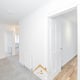 Preview of property Flat 7 54 Victoria Road, Aberdeen, AB11 9DS - 5
