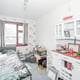 Preview of property 3A School Lane, Macduff, AB44 1TQ - 12