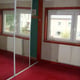 Preview of property 66 Glen Avenue, Larkhall, ML9 1JL - 4