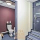 Preview of property 81 High Street, Kirkcaldy, KY1 1LN - 10