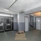 Preview of property 5 Vault Square, Kelso, TD5 7JU - 34