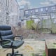 Preview of property 7A Theatre Lane, Aberdeen, AB11 5AW - 16