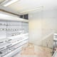 Preview of property 18 Cross Street, Kirkcaldy, KY1 2UE - 2