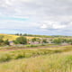 Preview of property Former Mosside Transport Cafe, Grantshouse, Duns, TD11 3RW - 15