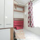 Preview of property 5A Grand Eagles, Auchterarder, Perthshire, PH3 1ET - 9
