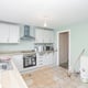 Preview of property 49 High Street, Selkirk, TD7 4BZ - 6