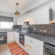 Preview of property 57B Rose Street, Aberdeen, AB10 1UB - 4
