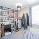 Preview of property 25 Fairhurst Road, Stranraer, DG9 7QW - 16
