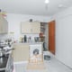 Preview of property 20C Marquis Road, Aberdeen, AB24 2QU - 5