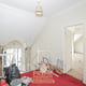 Preview of property 49 Finnart Street, Greenock, PA16 8HB - 23