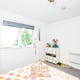 Preview of property 5 Kildonan Court, Newmains, Wishaw, ML2 9DL - 9