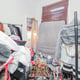 Preview of property 2/2, 1 1 West King Street, Helensburgh, G84 8UN - 13