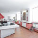 Preview of property The Grill 21 264-268, High Street, Arbroath, DD11 1JE - 3