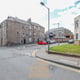 Preview of property 2F Havelock Place, Hawick, TD9 7BE - 18