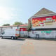 Preview of property 660 Duke Street, Glasgow, G31 1JZ - 3