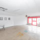 Preview of property 29 Kirkpatrick, Girvan, KA26 0AD - 3