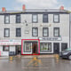 Preview of property 7 Bank Street, Dumfries, DG1 2NX - 1
