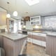 Preview of property 5A Grand Eagles, Auchterarder, Perthshire, PH3 1ET - 6