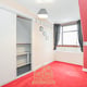 Preview of property 31 Roodlands Road, Girvan, KA26 9DE - 17