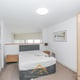 Preview of property 1/20 149 Ingram Street, Glasgow, G1 1DW - 6