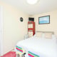 Preview of property 27 Yardley Lane, London, E4 7RS - 11