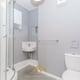 Preview of property 143 Headland Court. Aberdeen, Aberdeen, AB10 7HW - 9
