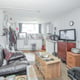Preview of property 17 Peesweep Brae, Cumnock, KA18 3LE - 6