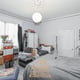 Preview of property 6 Townend Street, Dalry, KA24 4AA - 12