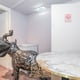 Preview of property 13 Teviot Crescent, Hawick, TD9 9RE - 18