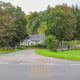 Preview of property Balinoe Cottage Kilmore, Oban, Argyll, PA34 4QR - 18