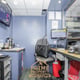 Preview of property 81 High Street, Kirkcaldy, KY1 1LN - 7