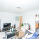 Preview of property 5 Kildonan Court, Newmains, Wishaw, ML2 9DL - 4