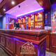 Preview of property Struths Bar, Larkhall, ML9 1DX - 3