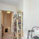 Preview of property 12 Watson Terrace, Aberdeen, AB33 8UR - 10