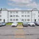 Preview of property 6 Kildonan Court, Wishaw, ML2 9DL - 1
