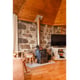 Preview of property 1 Burnside Cottage, Blairs, Aberdeen, AB12 5YQ - 6