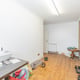 Preview of property Delrion Suite The Square, Earlston, TD4 6DB - 17