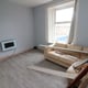 Preview of property 12A Park Road, Ardrossan, Ayrshire, KA22 8JR - 2