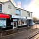 Preview of property 22 Main Street, Muirkirk, Cumnock, KA18 3RA - 12