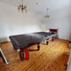 Preview of property Watten Shooting Lodge, Caithness, KW1 5UH - 5
